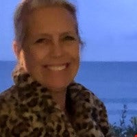 Susan